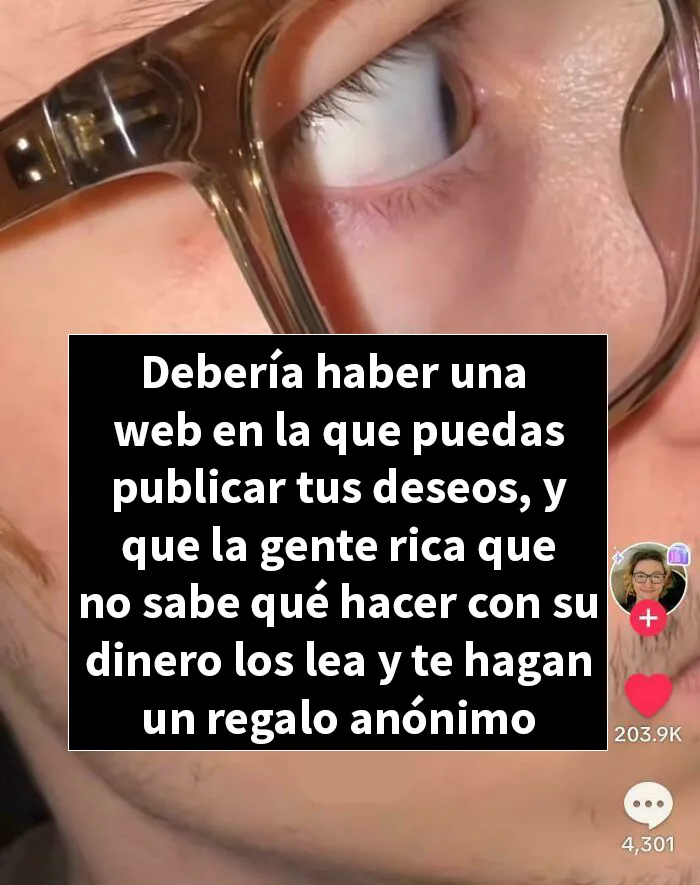 Yo me apunto