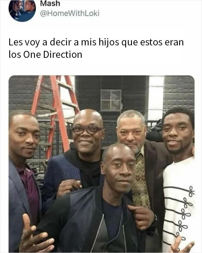 20 Comentarios que acabaron siendo mejores que la publicación original