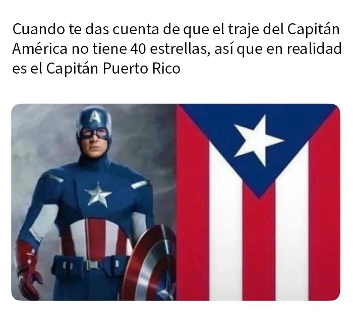 20 Comentarios que acabaron siendo mejores que la publicación original