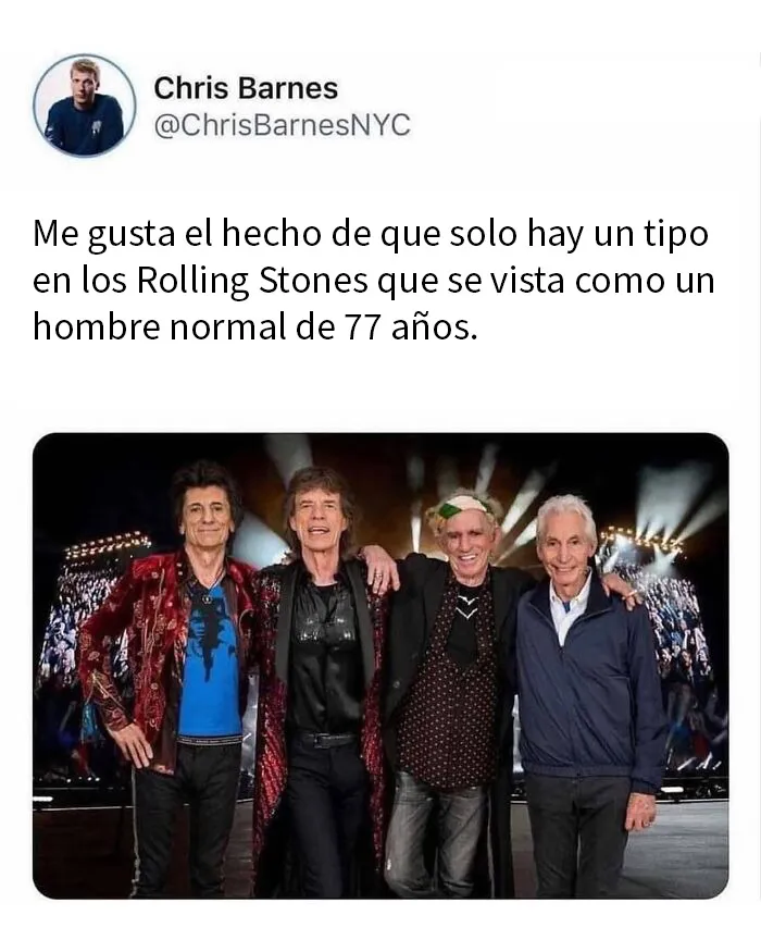 20 Comentarios que acabaron siendo mejores que la publicación original