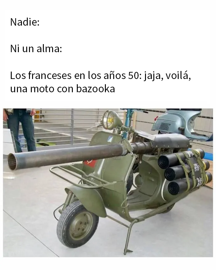 20 Comentarios que acabaron siendo mejores que la publicación original