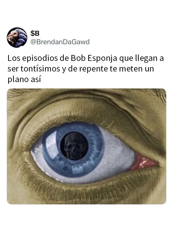 20 Comentarios que acabaron siendo mejores que la publicación original