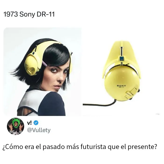 20 Comentarios que acabaron siendo mejores que la publicación original
