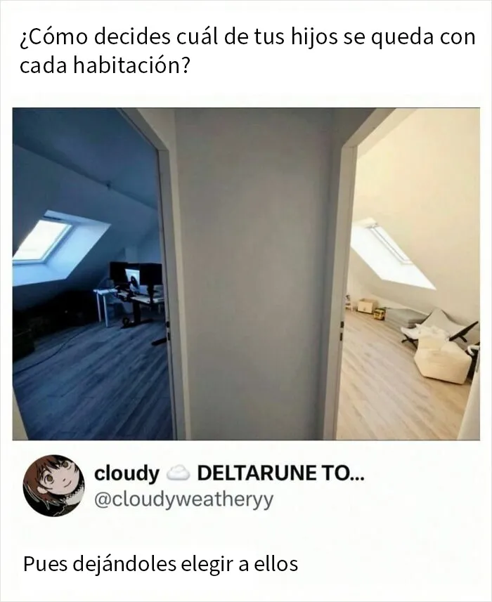 20 Comentarios que acabaron siendo mejores que la publicación original