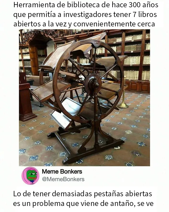 20 Comentarios que acabaron siendo mejores que la publicación original