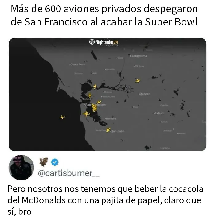 20 Comentarios que acabaron siendo mejores que la publicación original