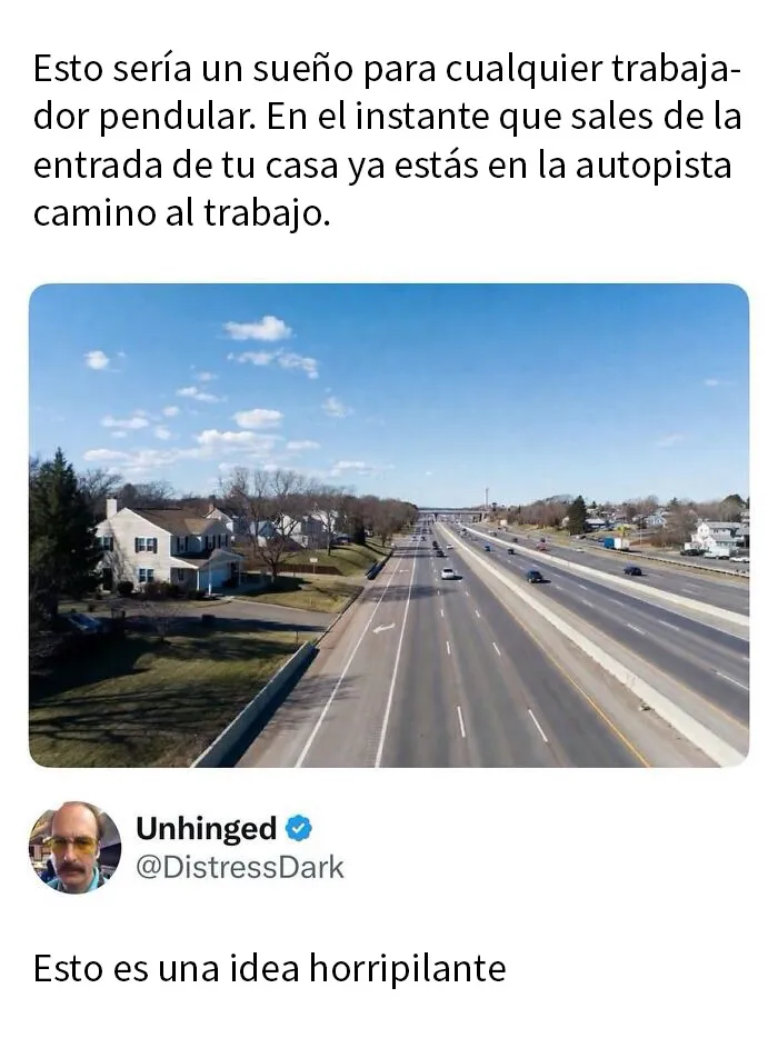 20 Comentarios que acabaron siendo mejores que la publicación original