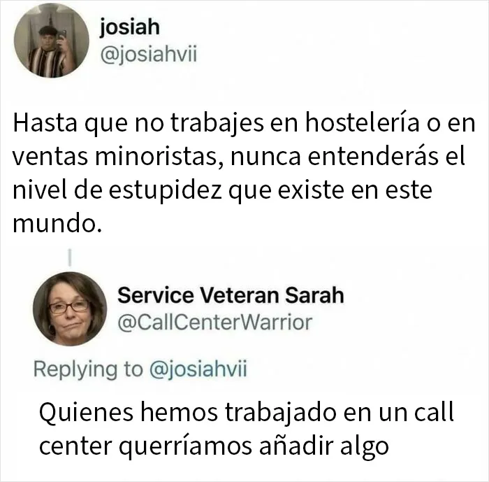 Cierto