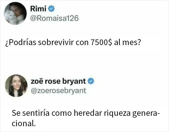 Imagina