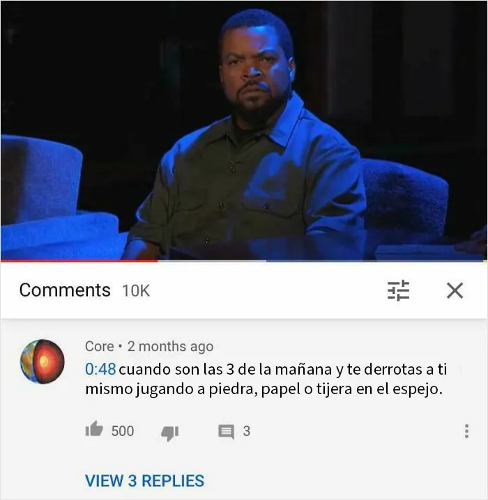 Sorpresa