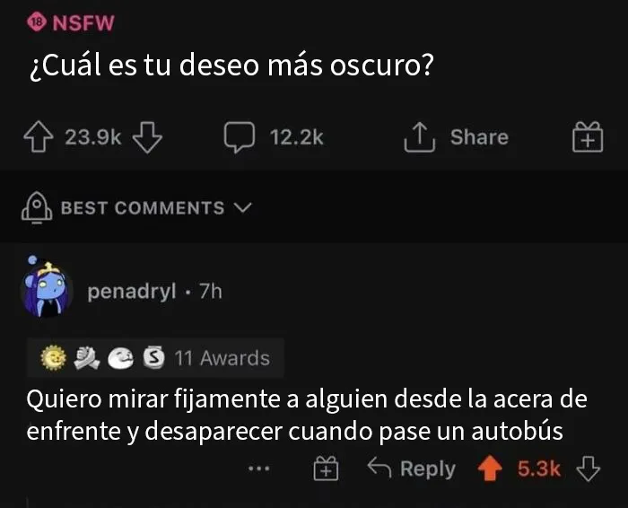 Suena bien