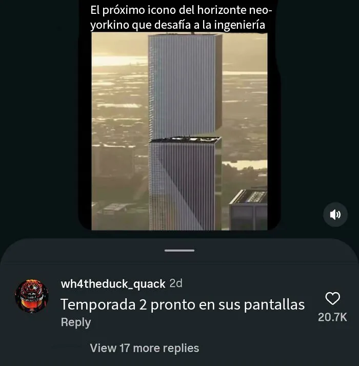 No aprendieron del 11S