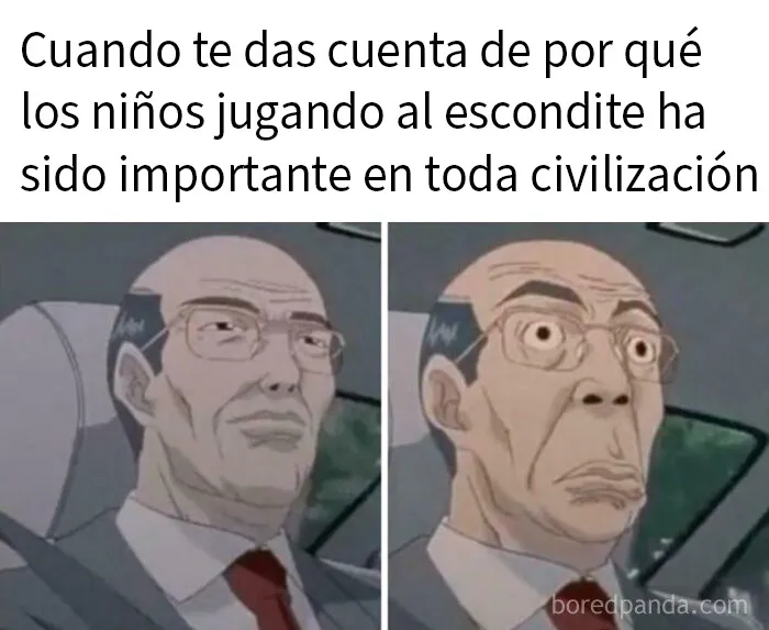 16 Memes y publicaciones bien explicados por la gente de internet