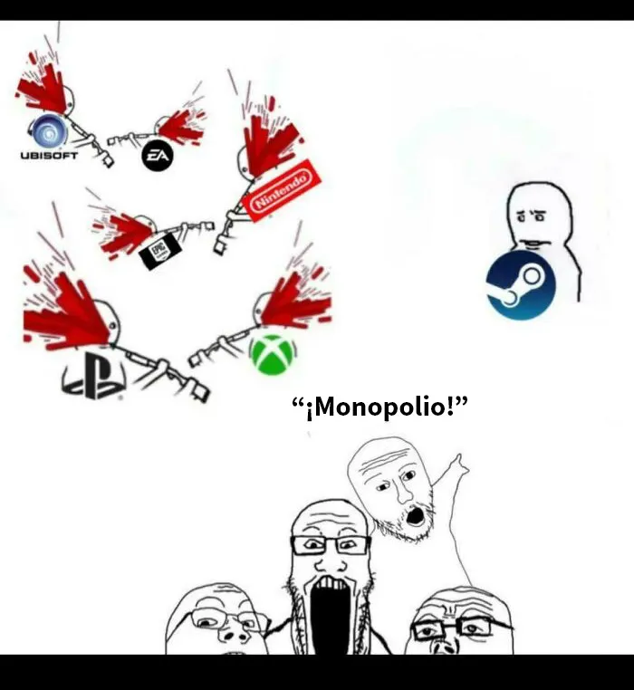 16 Memes y publicaciones bien explicados por la gente de internet