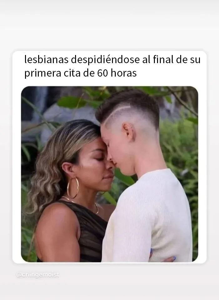 16 Memes y publicaciones bien explicados por la gente de internet