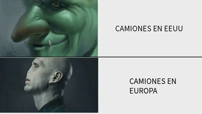 16 Memes y publicaciones bien explicados por la gente de internet