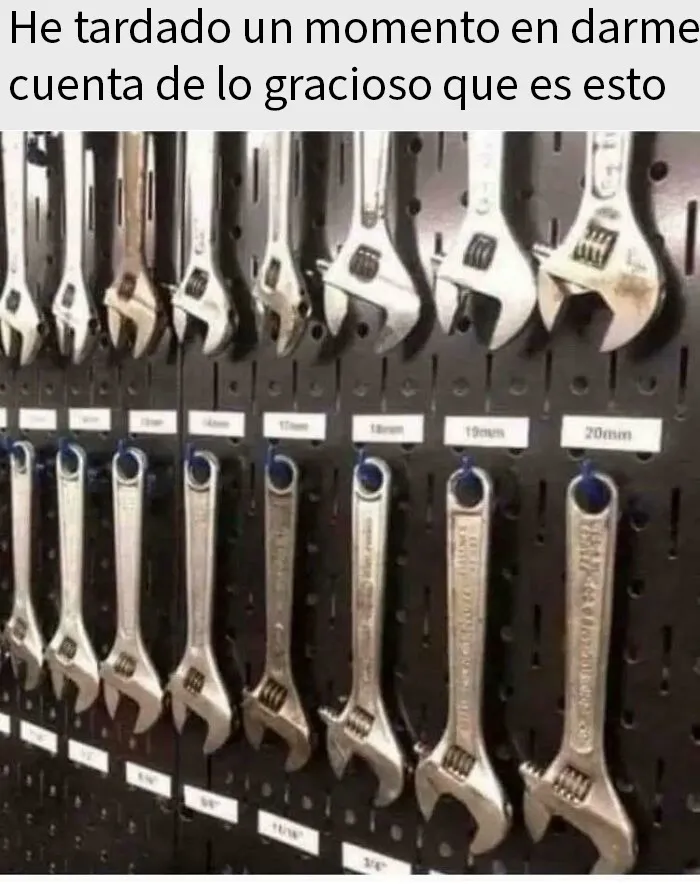 16 Memes y publicaciones bien explicados por la gente de internet
