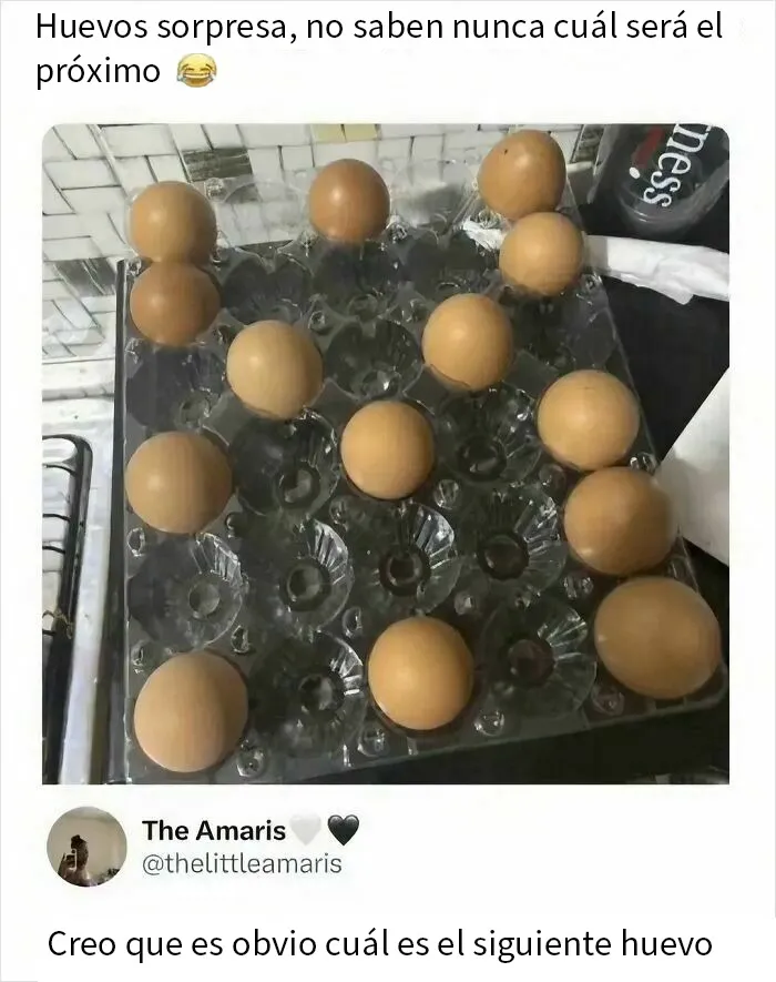 16 Memes y publicaciones bien explicados por la gente de internet