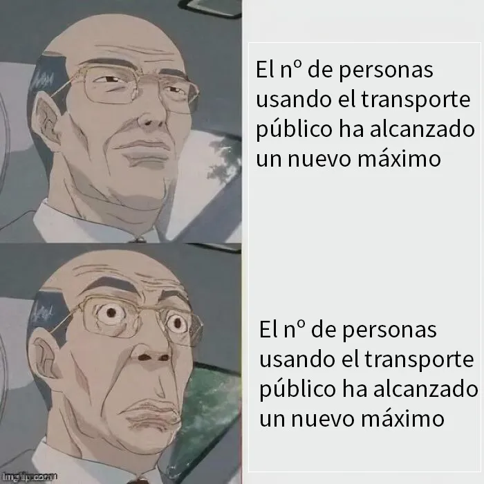 16 Memes y publicaciones bien explicados por la gente de internet