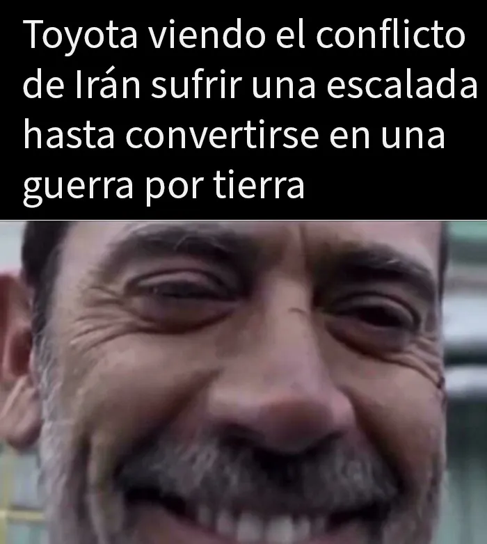 16 Memes y publicaciones bien explicados por la gente de internet