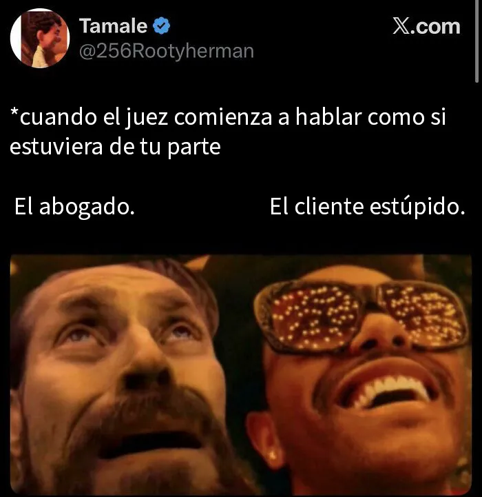 16 Memes y publicaciones bien explicados por la gente de internet
