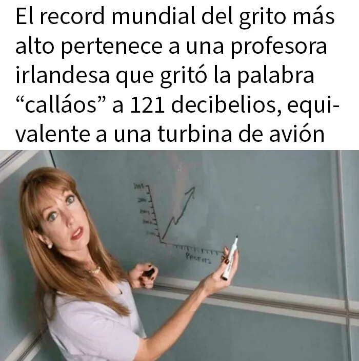 20 Publicaciones irónicas que quizá te hagan reír