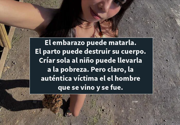20 Divertidos ejemplos de hombres con una opinión demasiado elevada de sí mismos