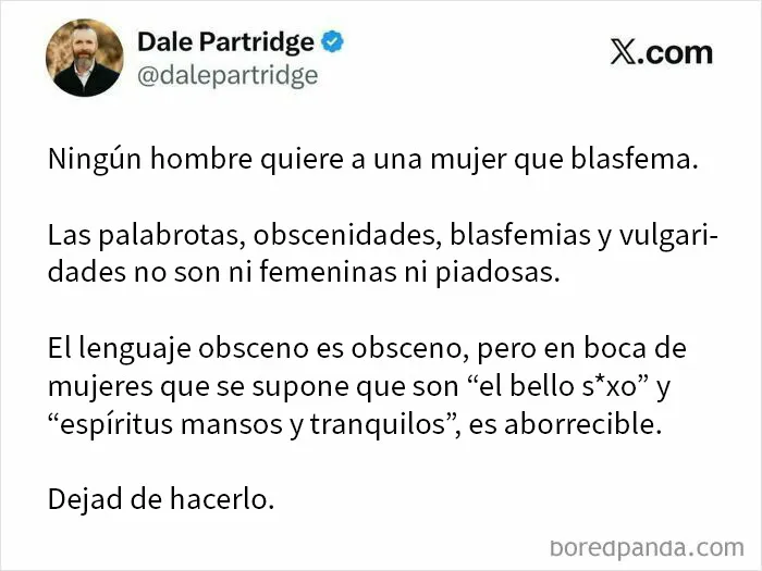 20 Divertidos ejemplos de hombres con una opinión demasiado elevada de sí mismos