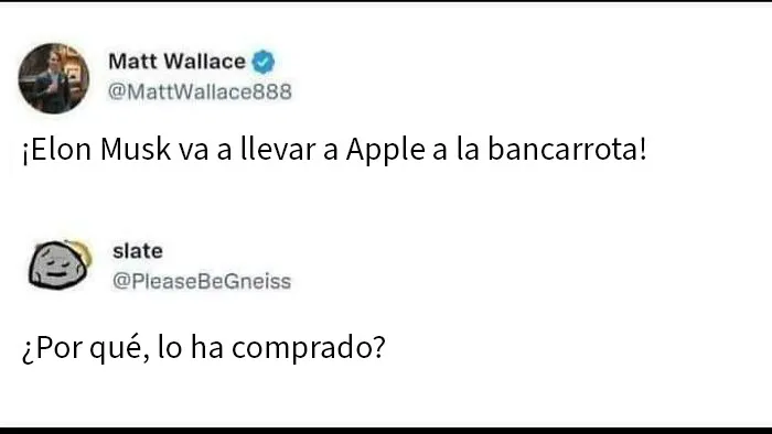 Clásico Elon