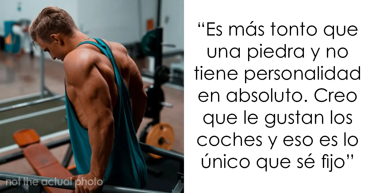 20 Razones reales por las que estos incels se van a quedar "siempre solos", según sus amigos