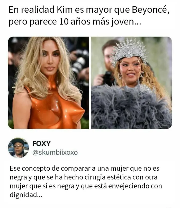 20 Publicaciones y memes entretenidos sobre cultura pop para combatir el aburrimiento