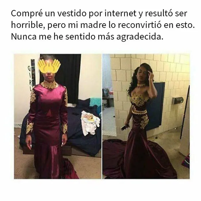 Si te parece que el mundo se va al infierno, estas 20 historias positivas quizá te ayuden a cambiar de opinión