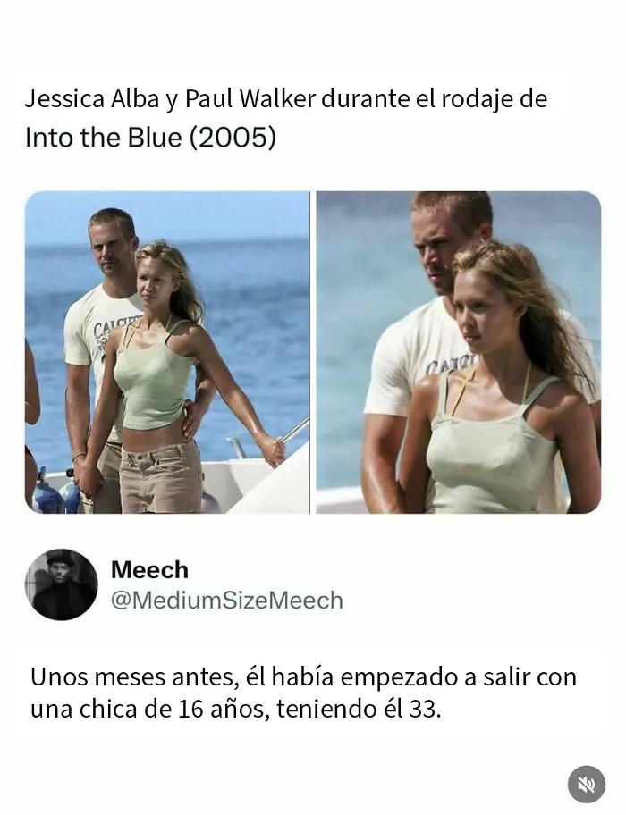 20 Publicaciones y memes entretenidos sobre cultura pop para combatir el aburrimiento