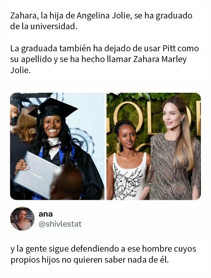 20 Publicaciones y memes entretenidos sobre cultura pop para combatir el aburrimiento