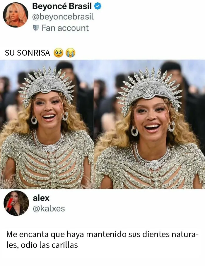 20 Publicaciones y memes entretenidos sobre cultura pop para combatir el aburrimiento