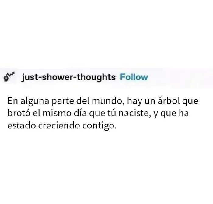 Si te parece que el mundo se va al infierno, estas 20 historias positivas quizá te ayuden a cambiar de opinión