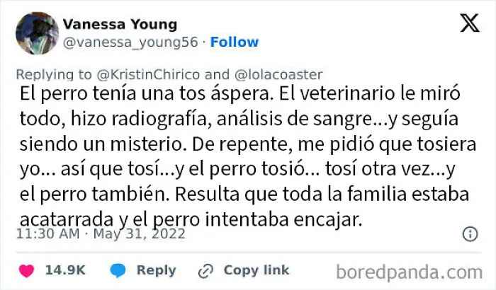 Si te parece que el mundo se va al infierno, estas 20 historias positivas quizá te ayuden a cambiar de opinión