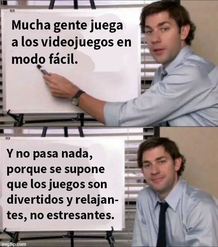 Si te parece que el mundo se va al infierno, estas 20 historias positivas quizá te ayuden a cambiar de opinión