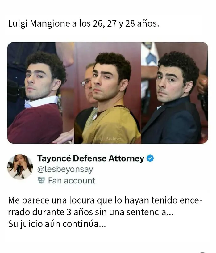 20 Publicaciones y memes entretenidos sobre cultura pop para combatir el aburrimiento