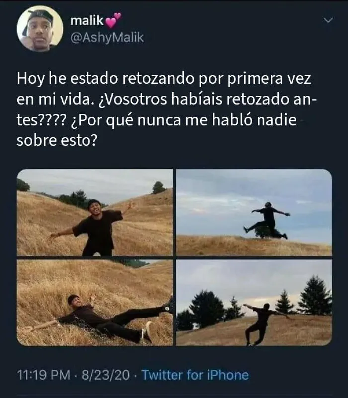 Si te parece que el mundo se va al infierno, estas 20 historias positivas quizá te ayuden a cambiar de opinión