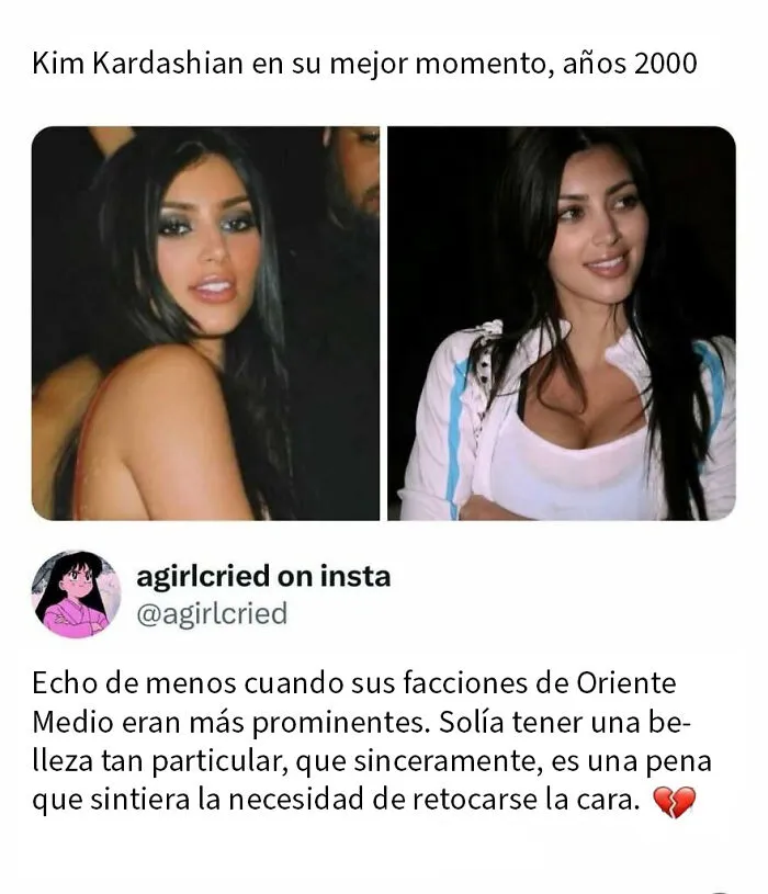 20 Publicaciones y memes entretenidos sobre cultura pop para combatir el aburrimiento