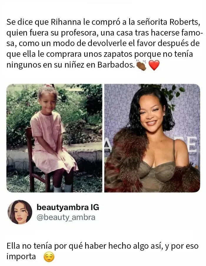 20 Publicaciones y memes entretenidos sobre cultura pop para combatir el aburrimiento