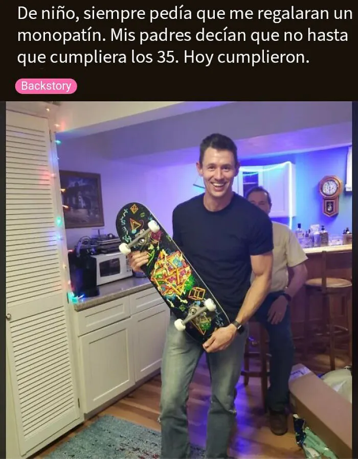 Si te parece que el mundo se va al infierno, estas 20 historias positivas quizá te ayuden a cambiar de opinión