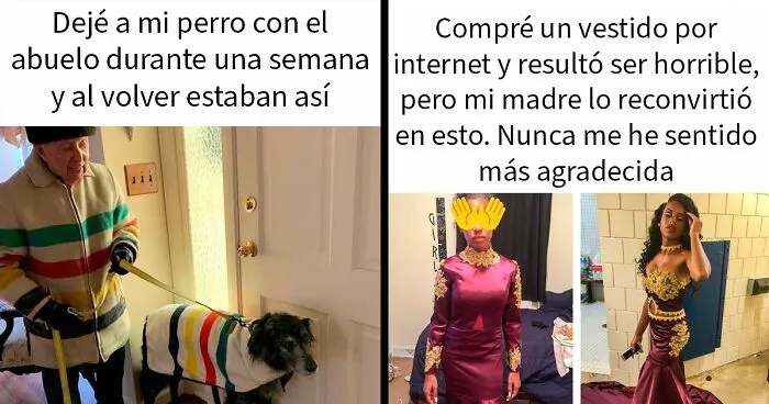 Si te parece que el mundo se va al infierno, estas 20 historias positivas quizá te ayuden a cambiar de opinión