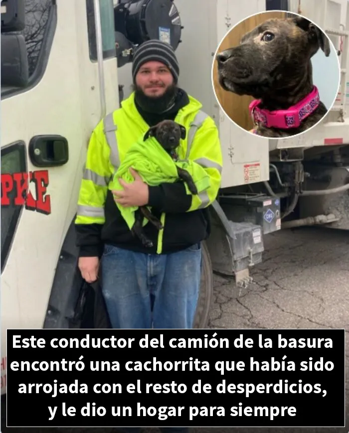 12 Historias de animales cuyas vidas cambiaron después de que alguien por fin los ayudara