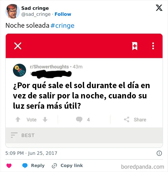 20 Momentos tan tristes como vergonzosos que siempre pervivirán en internet