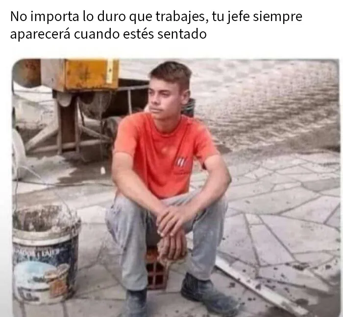 20 Memes tan divertidos como aleatorios de esta página con más de 1 millón de seguidores