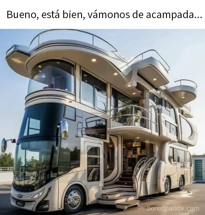 20 Divertidos memes británicos burlándose de ellos mismos