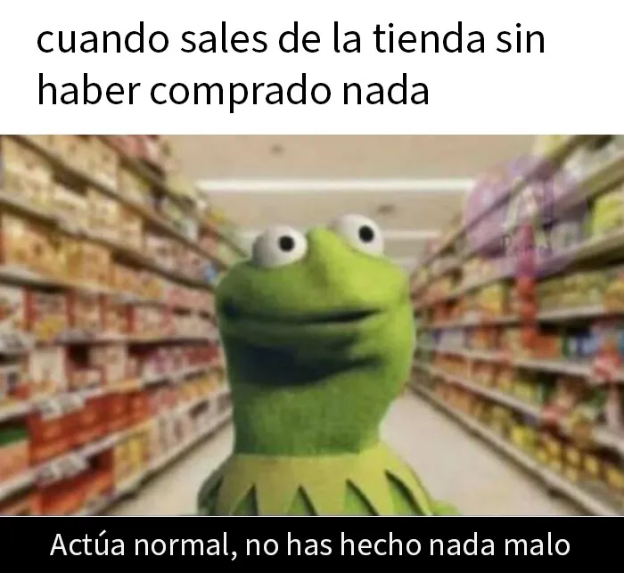 20 Divertidos memes británicos burlándose de ellos mismos