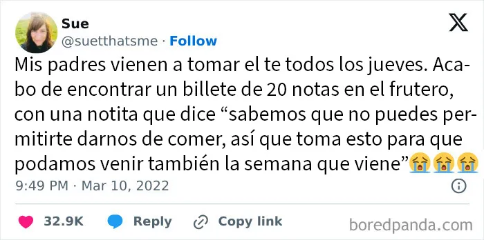 20 Divertidos memes británicos burlándose de ellos mismos